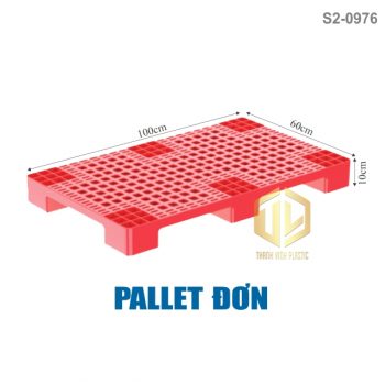 pallet don do