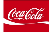 y nghia logo cocacola 17910