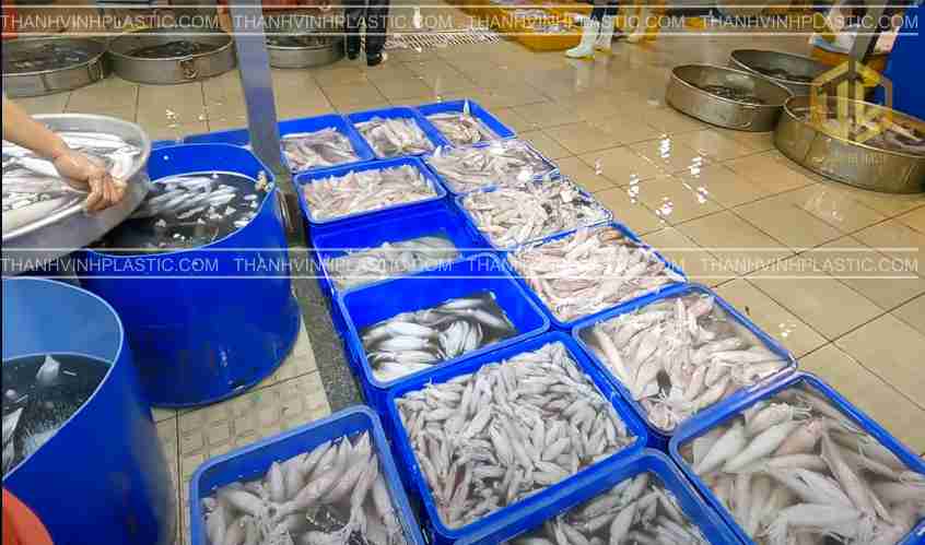 ??ng th?y s?n t?i các ch?