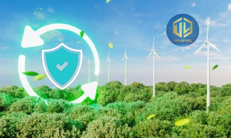 B?o v? m?i tr??ng kh?ng khí