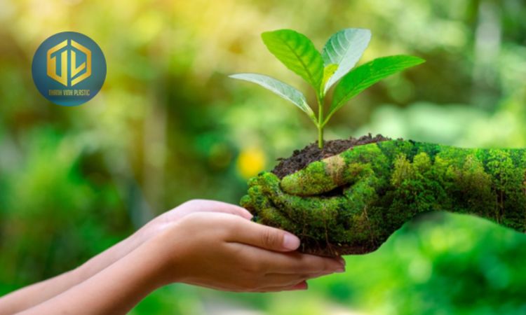 Bi?n pháp b?o v? m?i tr??ng