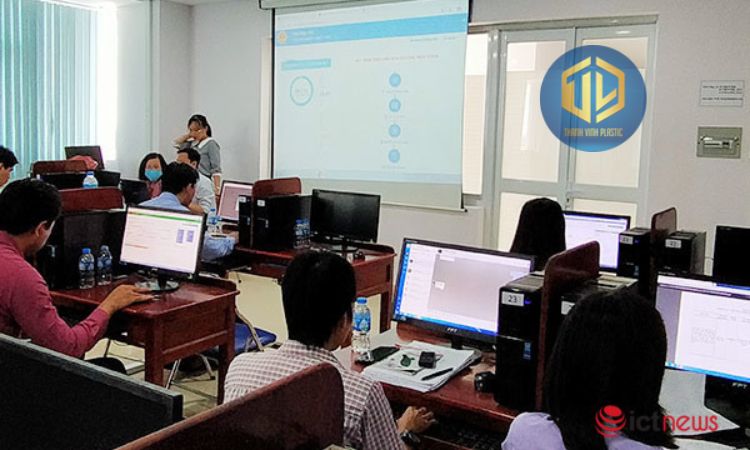 Bi?n pháp v? qu?n ly nhà n??c