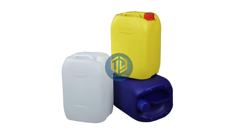 can-nhua-10-lit-vuong