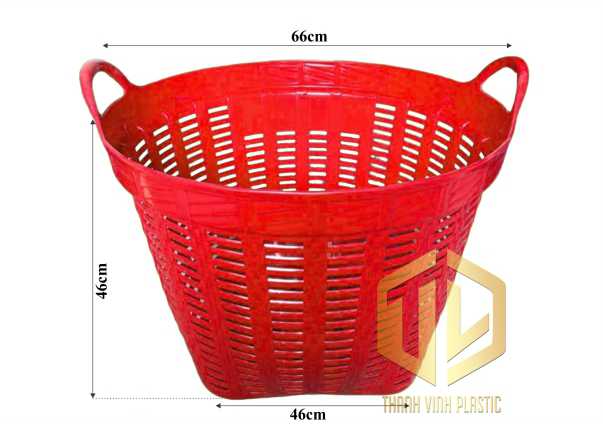 c?n xé ??ng s?u riêng màu ??