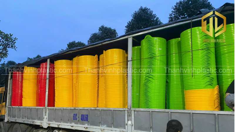 giao c?n xé s?u riêng t?i Bình Ph??c