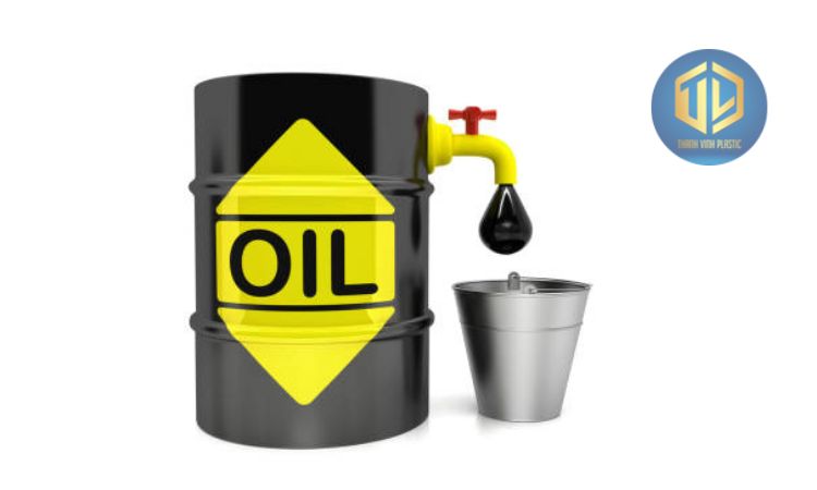 H?n ch? s? d?ng hóa ch?t