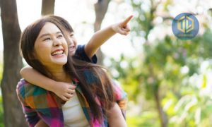 M?i tr??ng s?ng là gì?