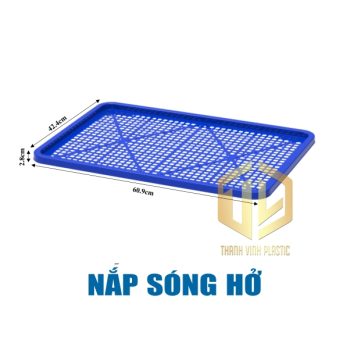 nap song ho
