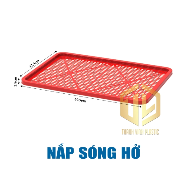 nap song ho do