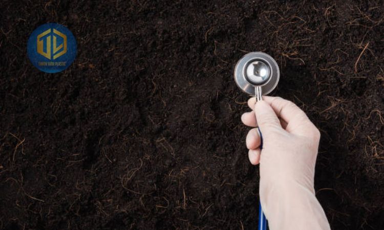 Nguyên nhan d?n ??n ? nhi?m ??t