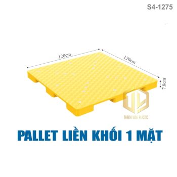 pallet lien khoi 1 mat 1275 vang