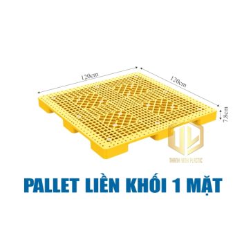 pallet lien khoi 1 mat vang 1