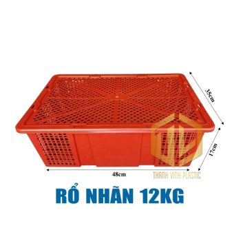 R? nh?n 12kg