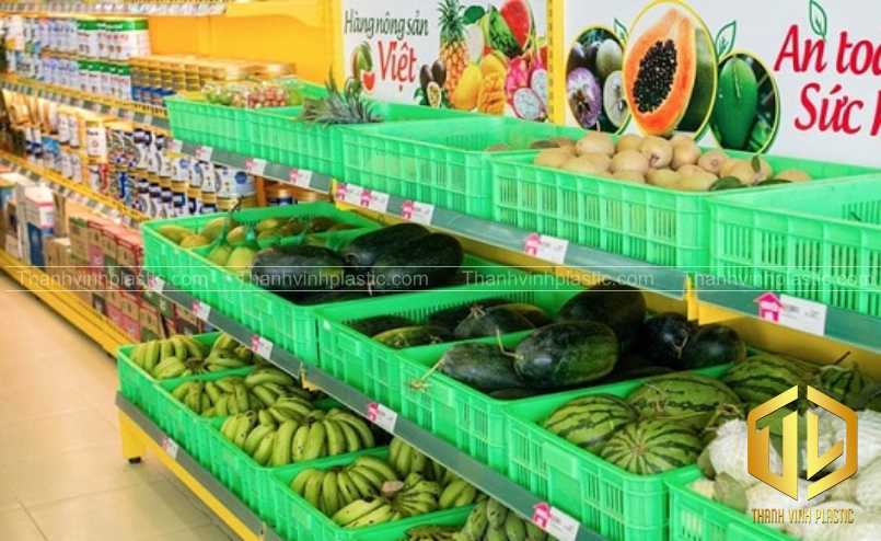 son ho 1t9 trong ban hang