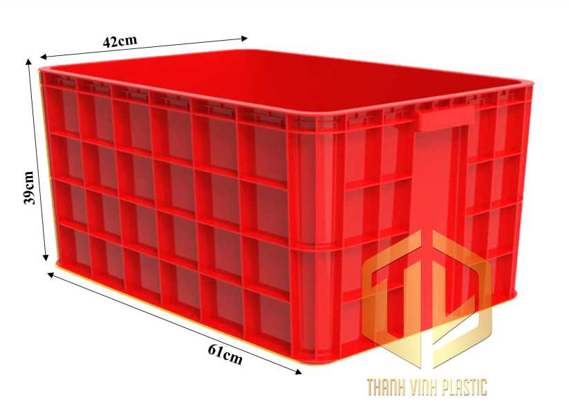 sóng bít 3t9 màu ??