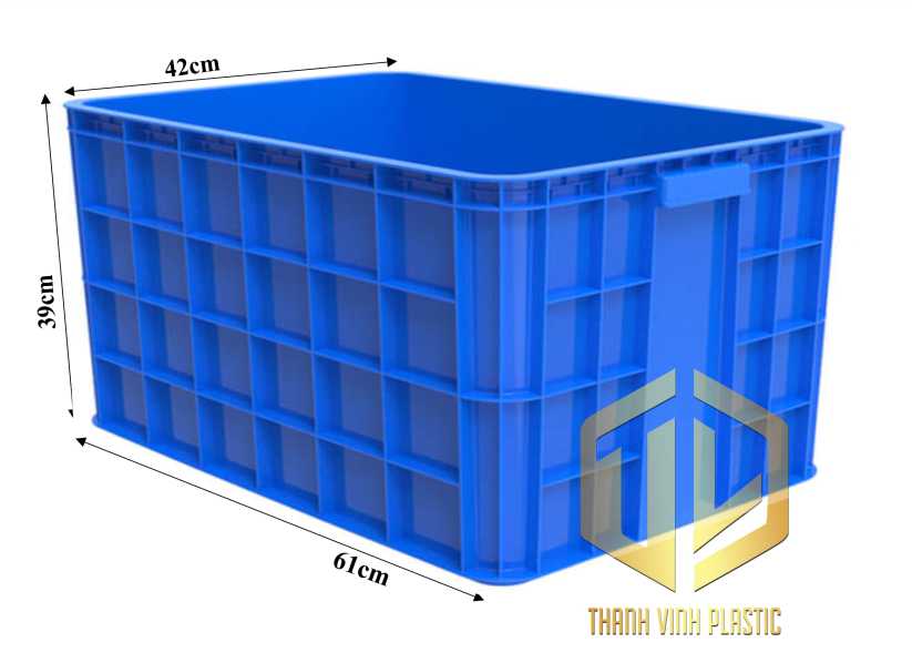 sóng bít 3t9 màu xanh d??ng