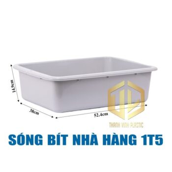 song bit nha hang 1t5