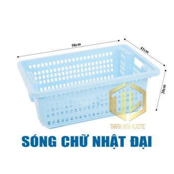song chu nhat