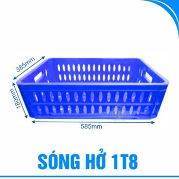 song ho 1t8-duong