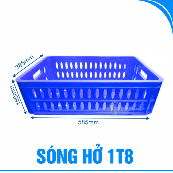 song ho 1t8-duong