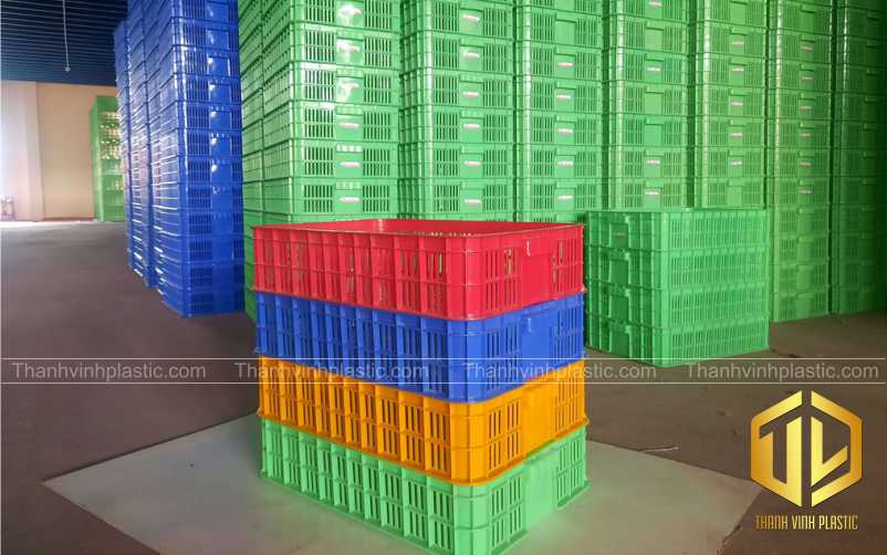 song ho 1t9 san hang phuc vu quy khach