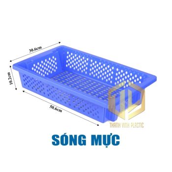 song muc duong