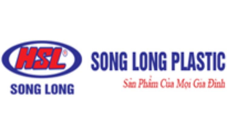 Sóng nh?a Song Long