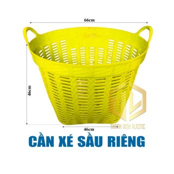 song sau rieng vang