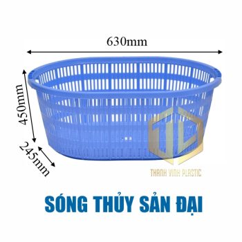 song thuy s?n ??i màu xanh d??ng