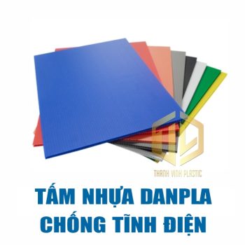 tam nhua danlpa chong tinh dien
