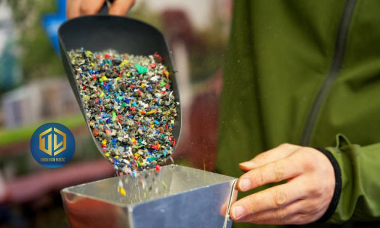 Thành ph?n chính c?a Nh?a Bakelit cách ?i?n