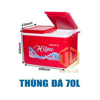 thung da 70l