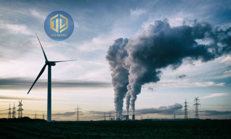 Tình hình th?c tr?ng m?i tr??ng hi?n nay