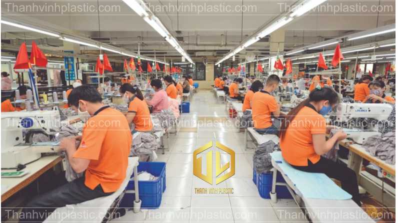 ?ng d?ng sóng bít 4t5 trong may m?c