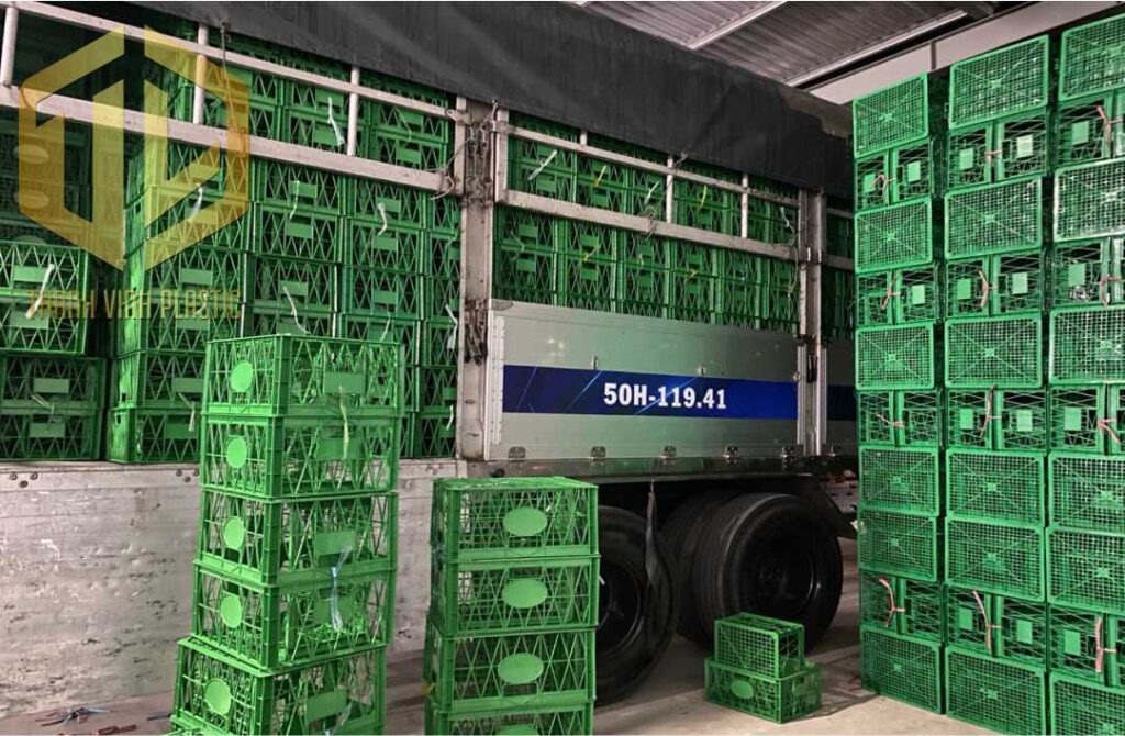 v?n chuy?n sóng s?u riêng t?n n?i