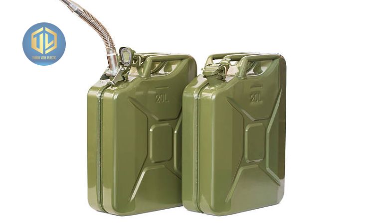 Can s?t ??ng x?ng d?u