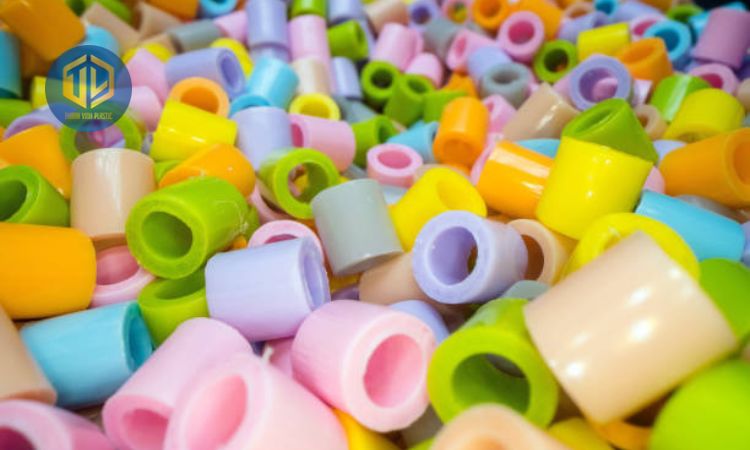 Nh?a EVA có t?t kh?ng?