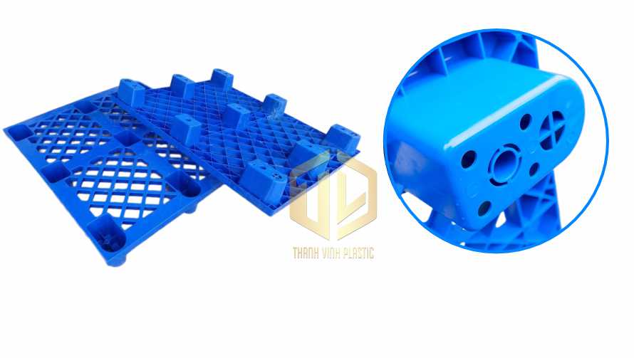 thi?t k? ??n gi?n d? dàng v? sinh