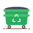 thung-rac-composite-icon