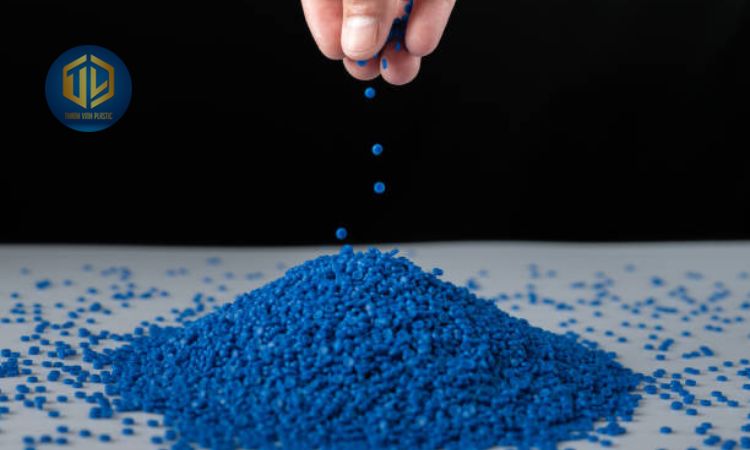 ?u nh??c ?i?m c?a nh?a polypropylene