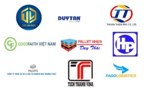 c?ng ty s?n xu?t pallet nh?a ch?t l??ng t?i Vi?t Nam