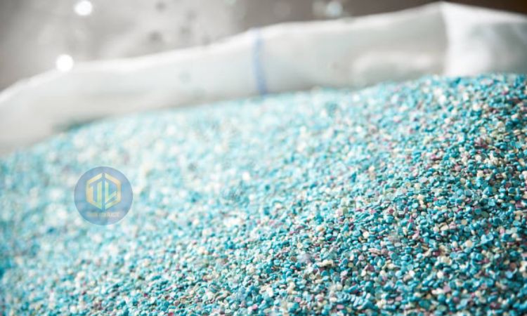 B??c 1: Chu?n b? nguyên li?u