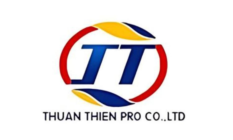 C?ng ty Pallet? nh?a Thu?n Thiên Plastic