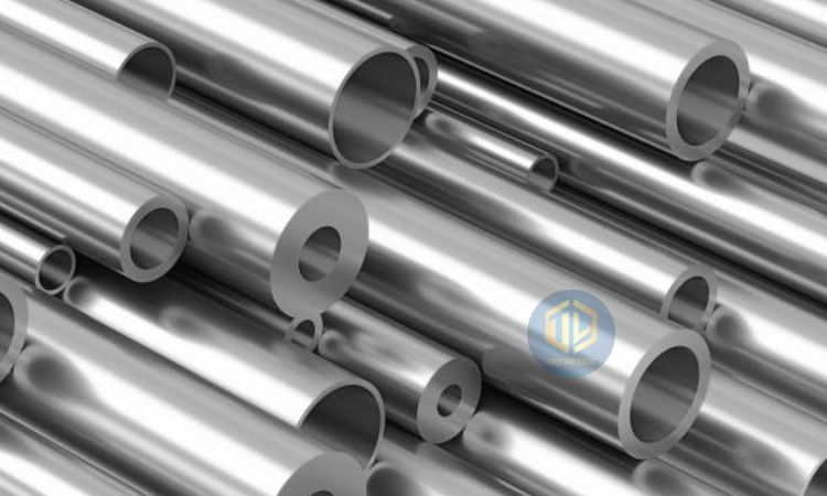 Inox 304 là gì? ??c ?i?m, ?ng d?ng c?a ch?t li?u inox 304