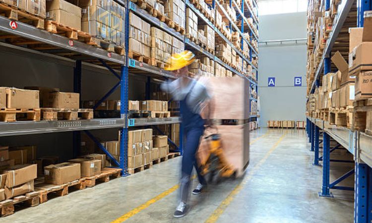 ?u ?i?m và h?n ch? khi s? d?ng kho b?o thu?