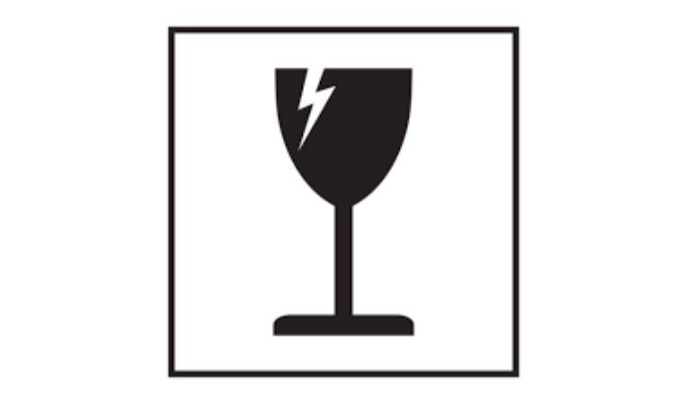 Hàng hóa d? v? (Fragile)