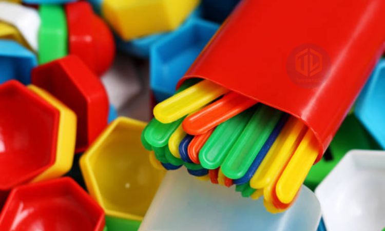 ?u và nh??c ?i?m c?a nh?a Hips