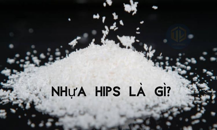 Nh?a hips là gì?