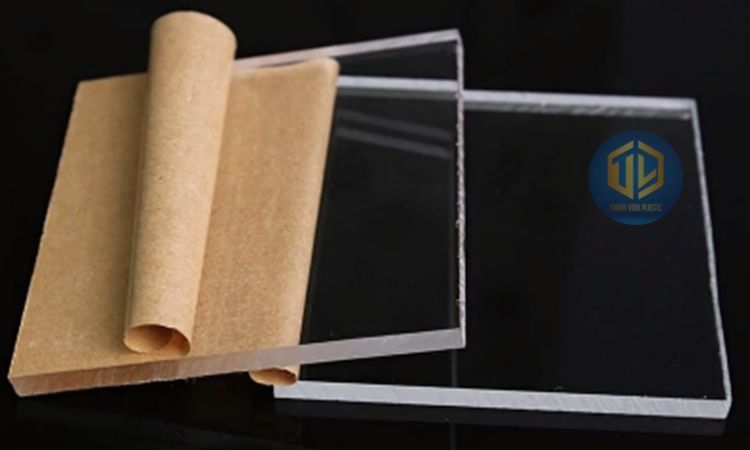 ?ng d?ng c?a nh?a mica trong ??i s?ng