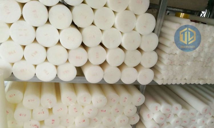 Phan lo?i và ?ng d?ng c?a nh?a PA